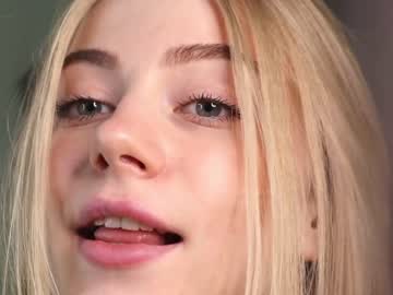Cam stars girl kateharrise image #5601278