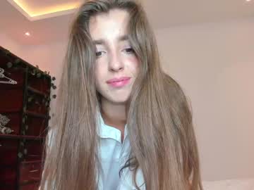 Cam stars girl coy_amina image #1989688
