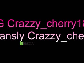 Cam stars girl crazzy_cherry image #4684126