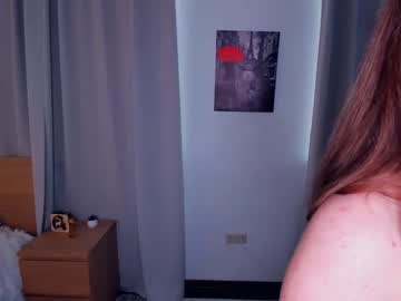 Cam stars girl lilianblanton image #6666925