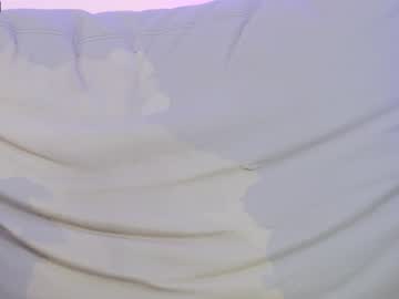 Cam stars girl shycinderella image #513677