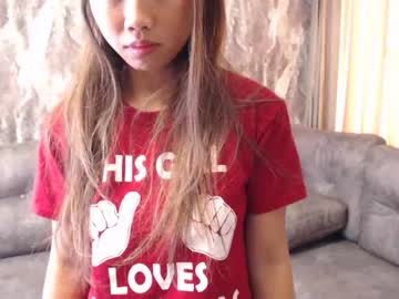 Cam stars girl allforshow93 image #665114