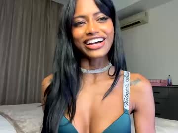 Cam stars girl annaceleste image #3774037