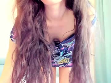 Cam stars girl elaanna image #5053088