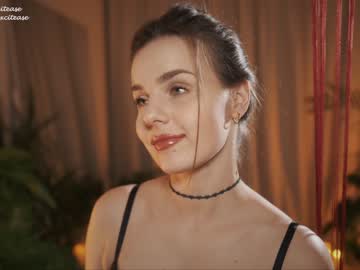 Cam stars girl excitease image #5432822