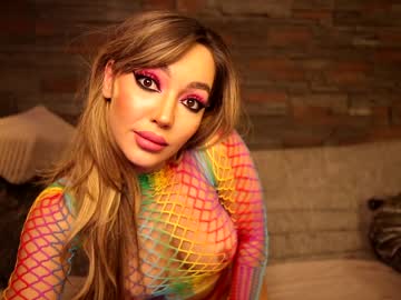 Cam stars girl fantasystudiox image #3798928