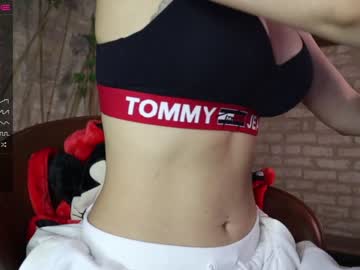 Cam stars girl welcome2pleasureland image #1112815