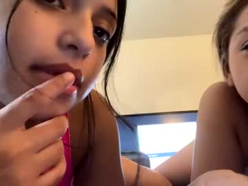 jadebae444 cam stars