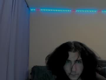 Cam stars couple boniee_clyde image #6986526