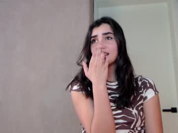 Cam stars girl nika_la image #1556811