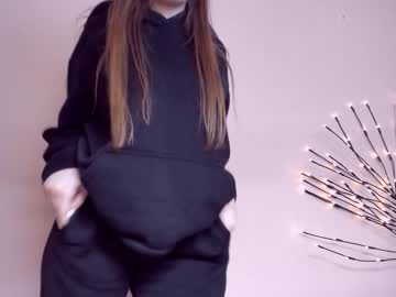 Cam stars girl ammy__leee image #1135611