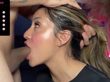 Cam stars couple forbidden_affair image #6120196