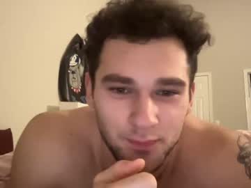 Cam stars man alphazack14 image #4308213