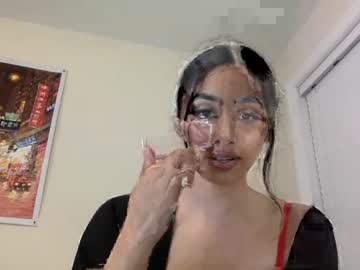 Cam stars girl brownbarbiie image #808417