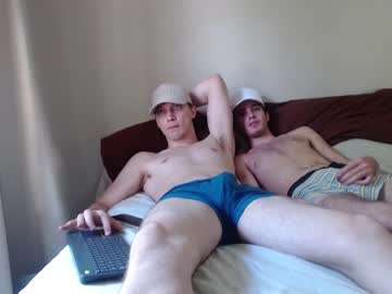 Cam stars man jaycex_69 image #5779346