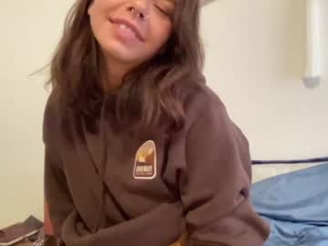 Cam stars girl yourfavoritegirl_ image #4333537
