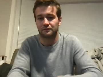 Cam stars man 563andy image #5425663