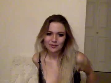 Cam stars girl charmedcc4 image #2926389