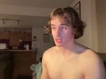 Cam stars man akwild1 image #5576545