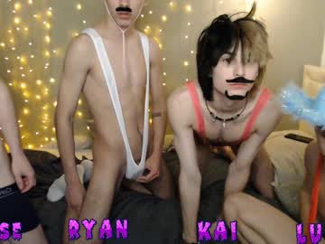 Cam stars man okwohka image #5861985