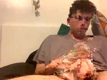 Cam stars man txxnc018 image #5719299