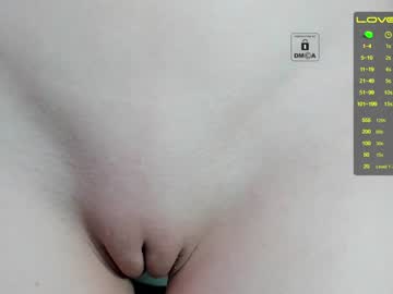 Cam stars girl _witch__ image #452576