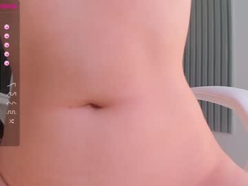 Cam stars girl hee_jin image #2288412