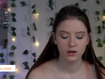 Cam stars girl kittyloffe image #6663721