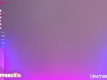 Cam stars girl kittymeow_xxx image #4111491