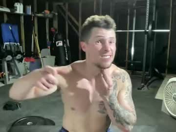 Cam stars man browneyedmuscleboy32 image #5108397