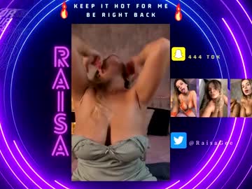 Cam stars girl missyrai image #6125634