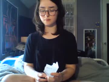 Cam stars girl soursou image #6766669