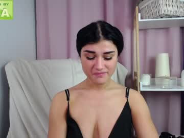 Cam stars girl angel_eyes01 image #154609