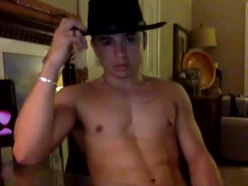 Cam stars man dndo21 image #4272962