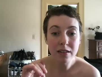 Cam stars girl fromqueenvenus image #7025985