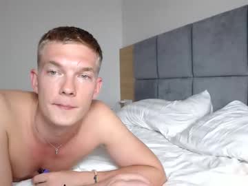 Cam stars man hercules__ image #4774114