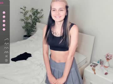 Cam stars girl tiny_gudini image #5525274