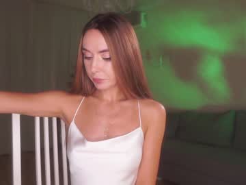 Cam stars girl alwayssomewhere image #208636