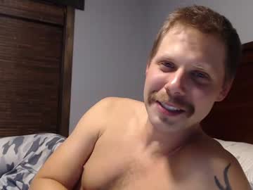 Cam stars man lancehardin image #5482443