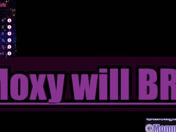 Cam stars tranny moxynverve image #6214424