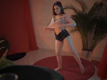 Cam stars girl excitease image #3533124