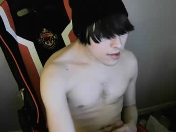 Cam stars man lickin_ze_dickin image #585880