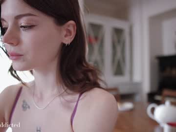 Cam stars girl auddicted image #2561782