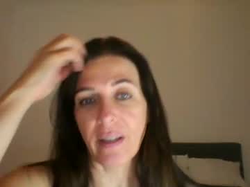 Cam stars girl classymilf2 image #800007