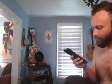 Cam stars man corbin37 image #1508273