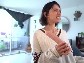 Cam stars girl maria_alfonsina image #2263221