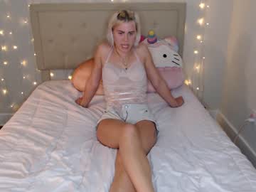 Cam stars girl susyjo image #3420048