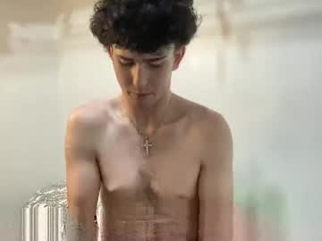 Cam stars man daddyzbabyyy image #6967580