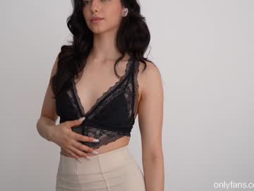 Cam stars girl naughtysammx image #4283640