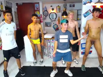 Cam stars man sextwinksx image #4070883